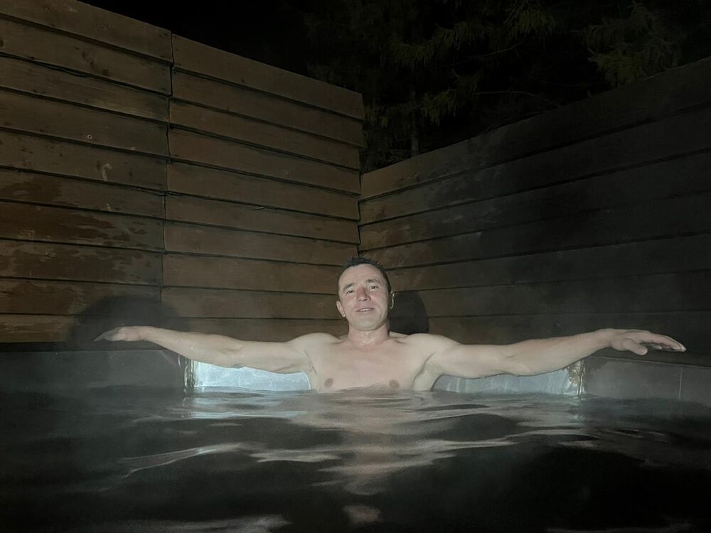 ���������� ���, ���� ������� Ruslan, 35 ���, ������������ ��� ������, ����� � ���������, c�������� ���������, ���������