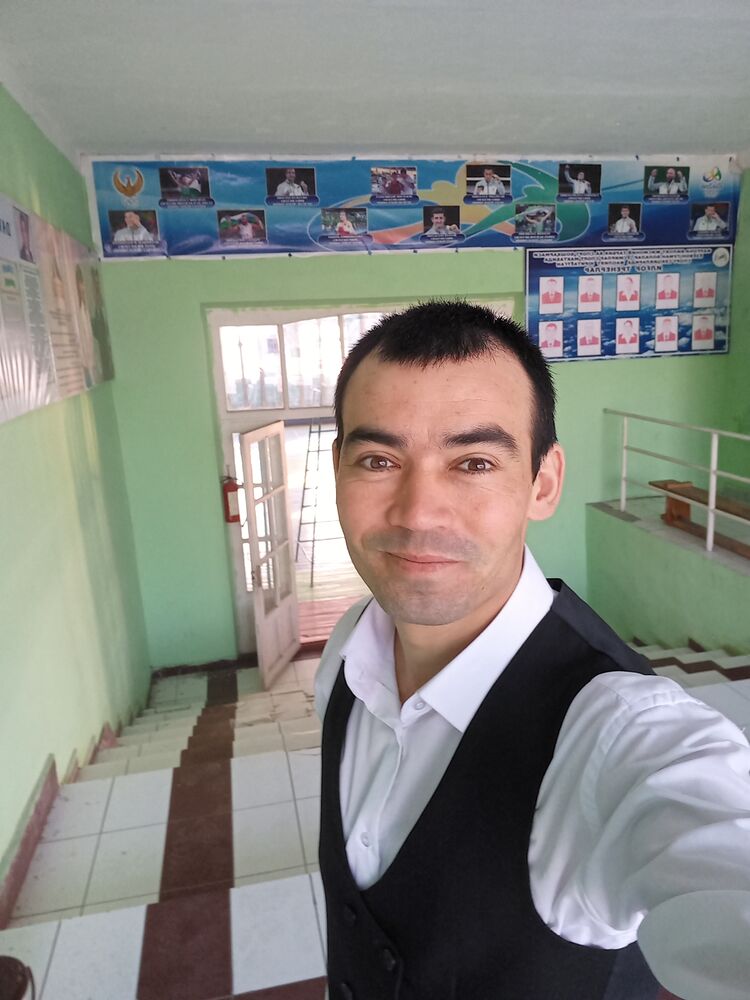  ,   Ulugbek, 34 ,   ,   