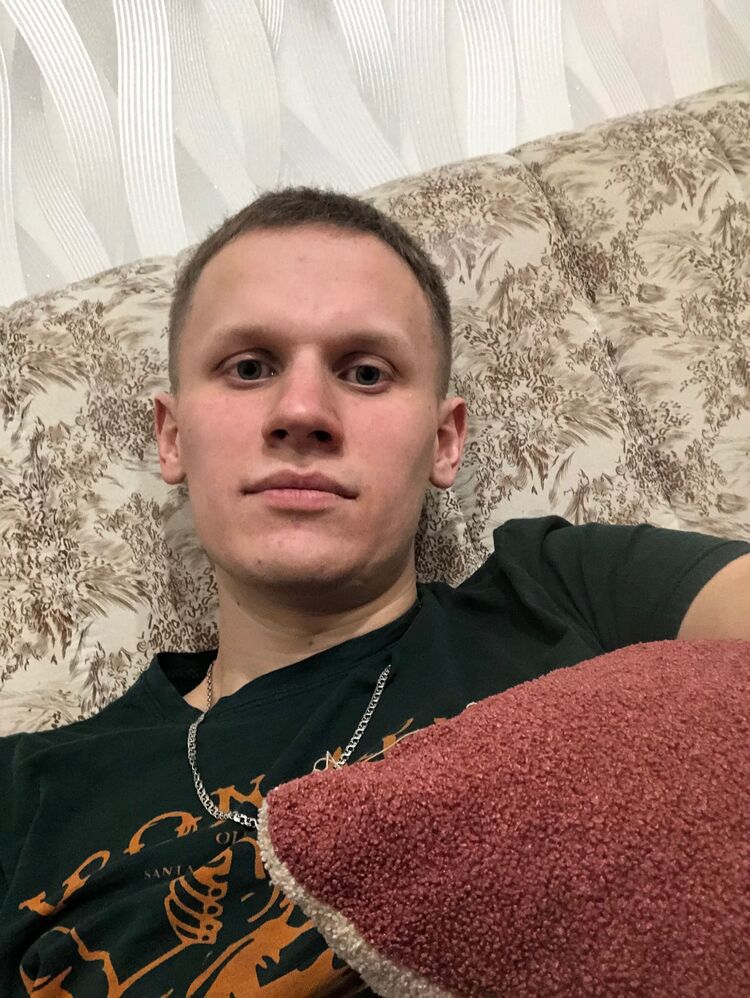 ���� 25711691 ������� ����, 30 ���, ���� ���������� � ������