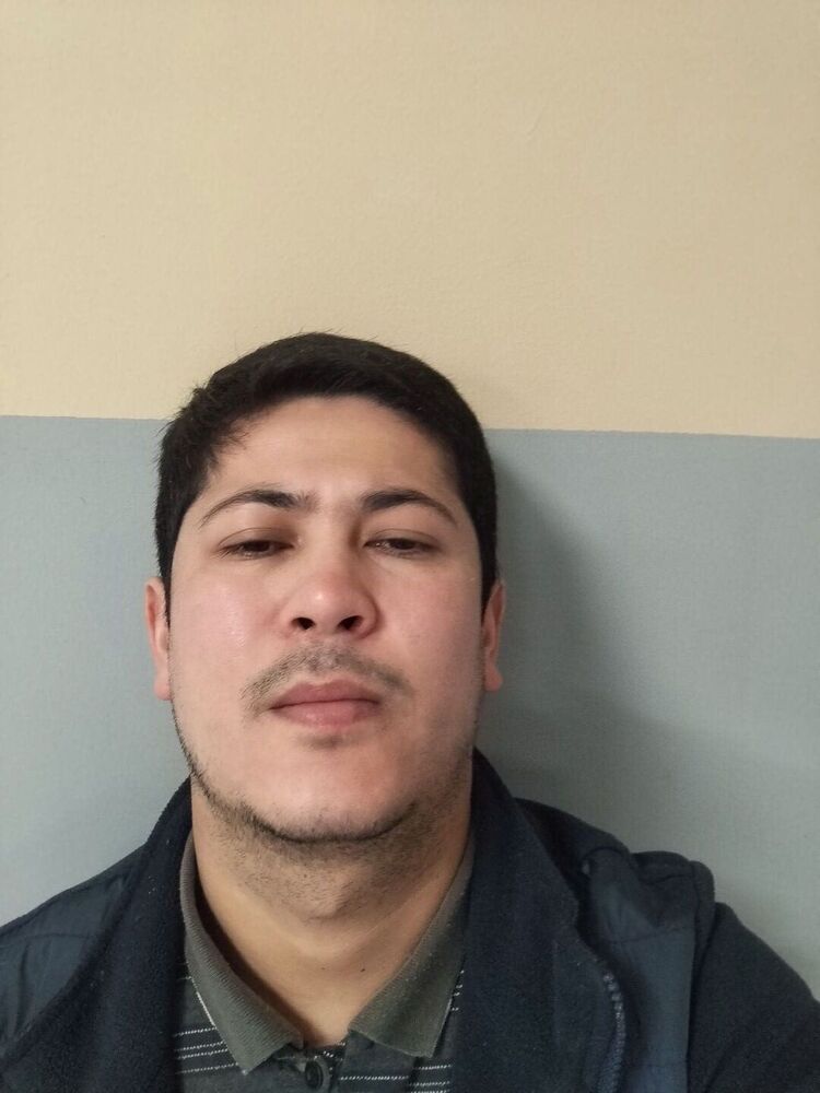 ���� 49775401 ������� ������, 30 ���, ���� ���������� � ������