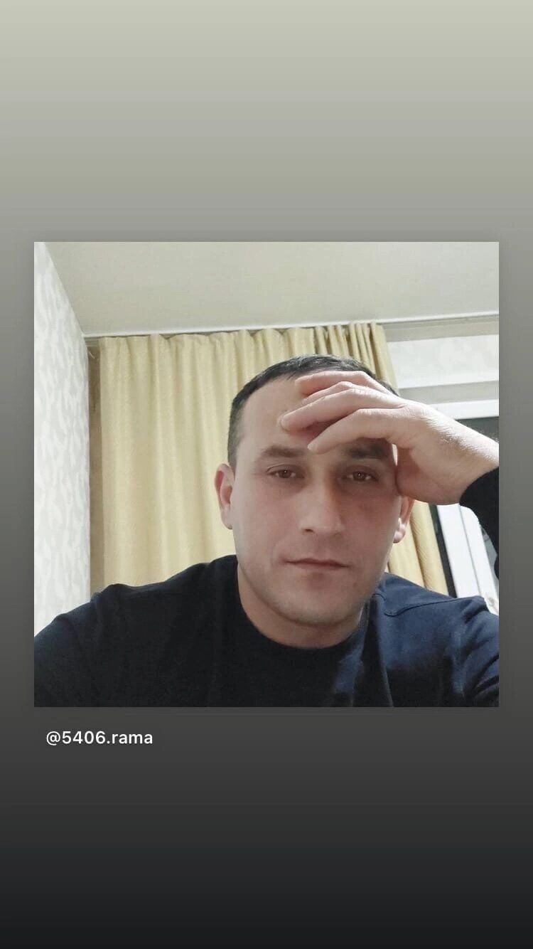  49879921  , 44 ,    
