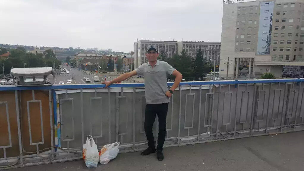  ,   , 31 ,     , c 