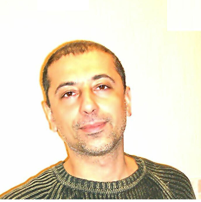 ���� 5371591 ������� ����, 54 ����, ���� ���������� � ���������������