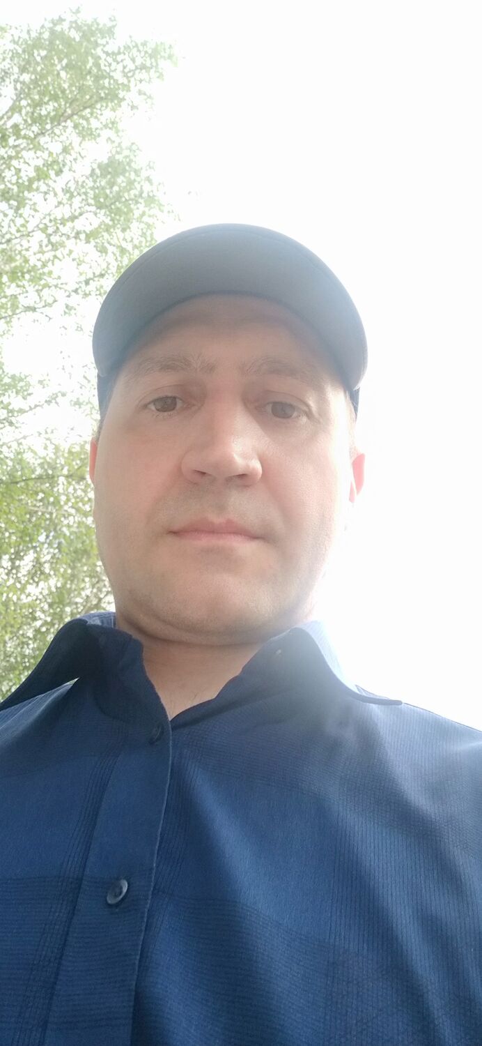  ,   , 45 ,     , c , 