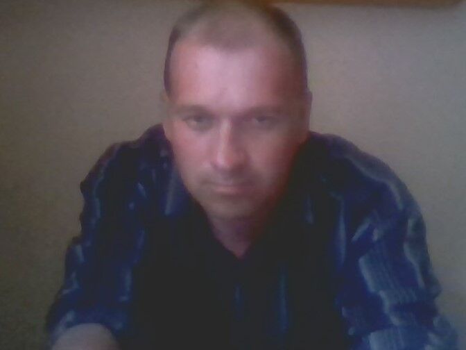  ,   , 51 ,     , c 