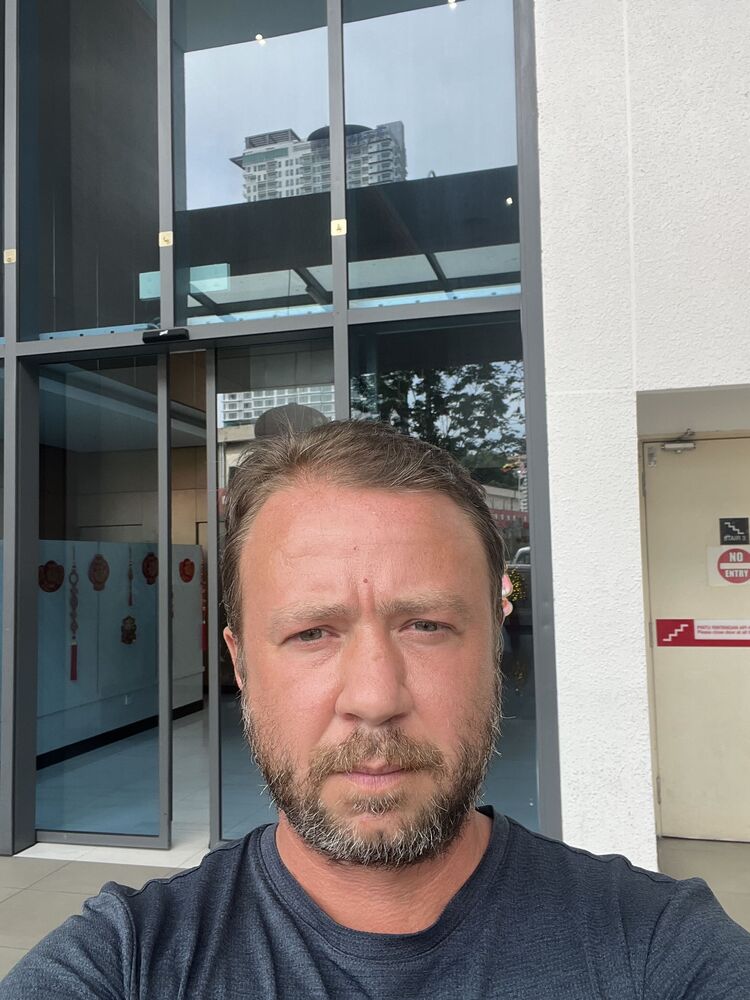 ���� 56267261 ������� �������, 42 ����, ���� ���������� � ������