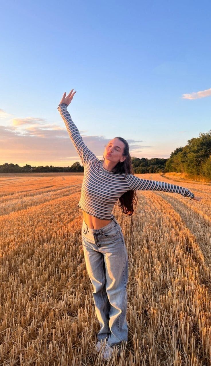 ���� 55572001 ������� ����, 37 ���, ���� ���������� � ������������