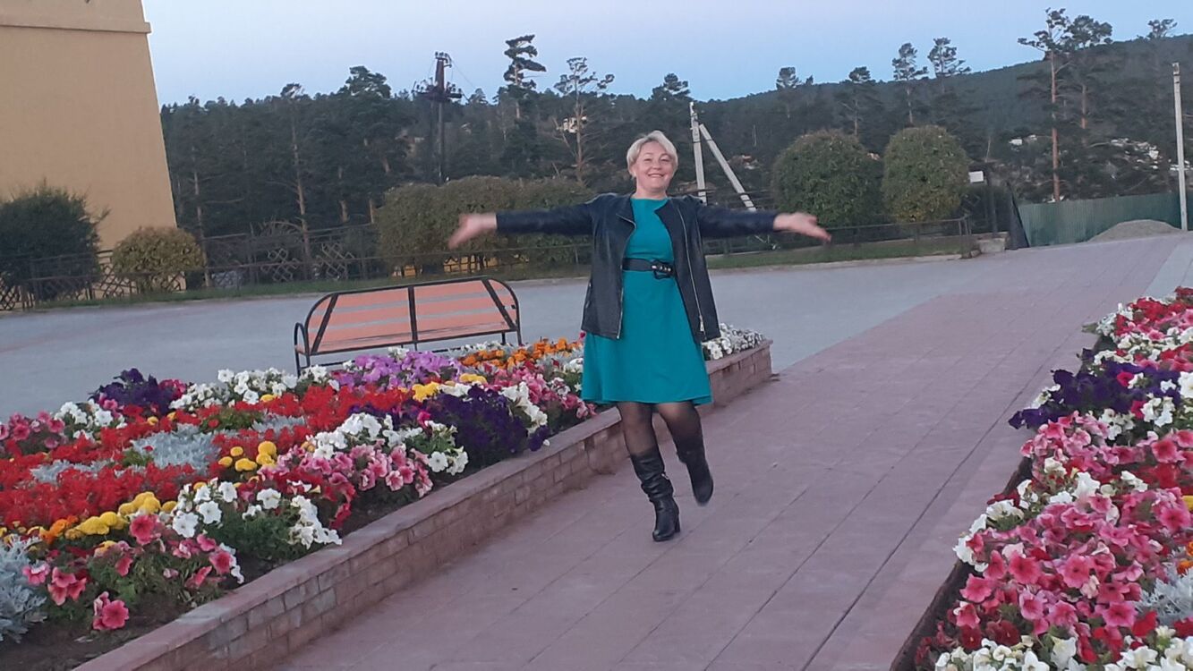 ���������� ����-���, ���� ������� ������, 46 ���, ������������ ��� c�������� ���������, ���������