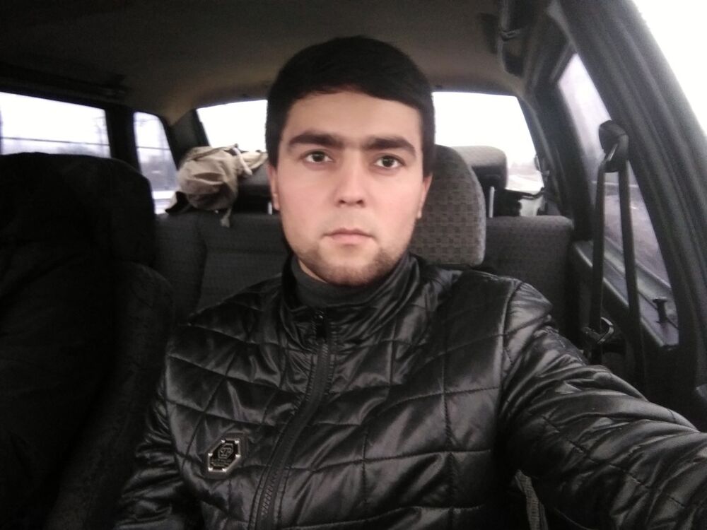  -,   , 30 ,   ,   , c , 