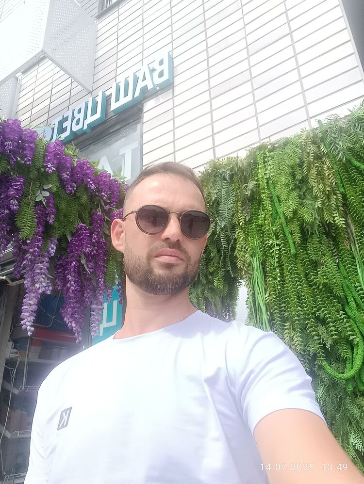 ���� 52590441 ������� ������, 34 ����, ���� ���������� � ���������