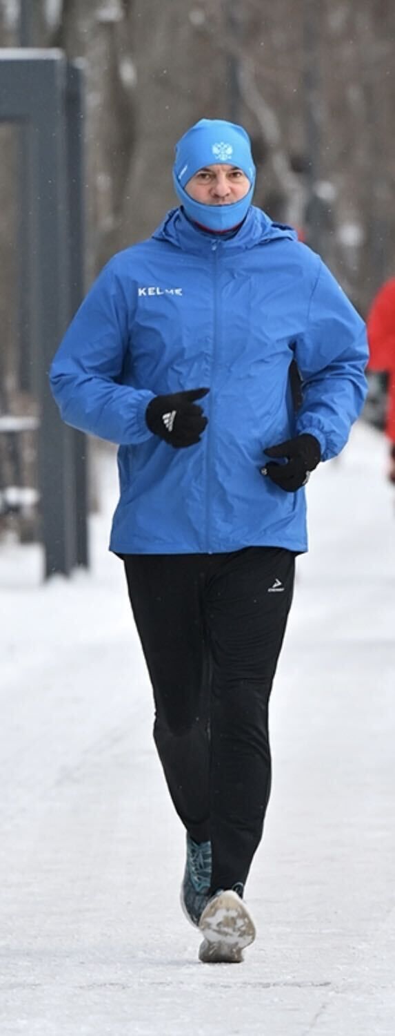 ���������� �������, ���� ������� �������, 50 ���, ������������ ��� ������, ����� � ���������