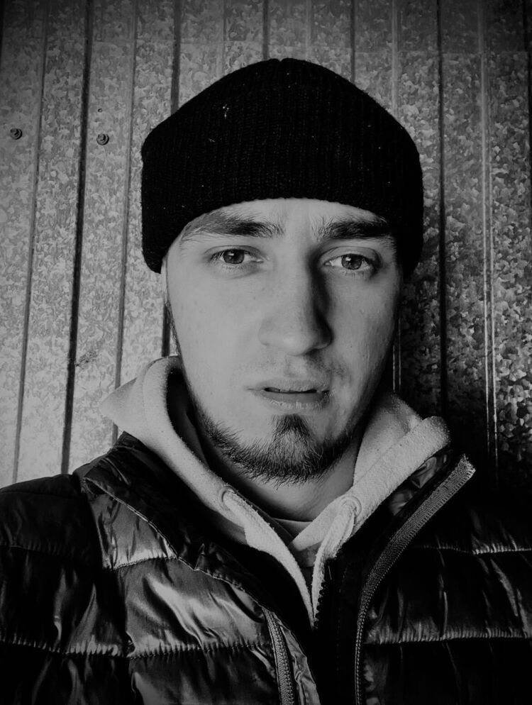 ���������� �����������, ���� ������� ������, 27 ���, ������������ ��� ������, ����� � ���������