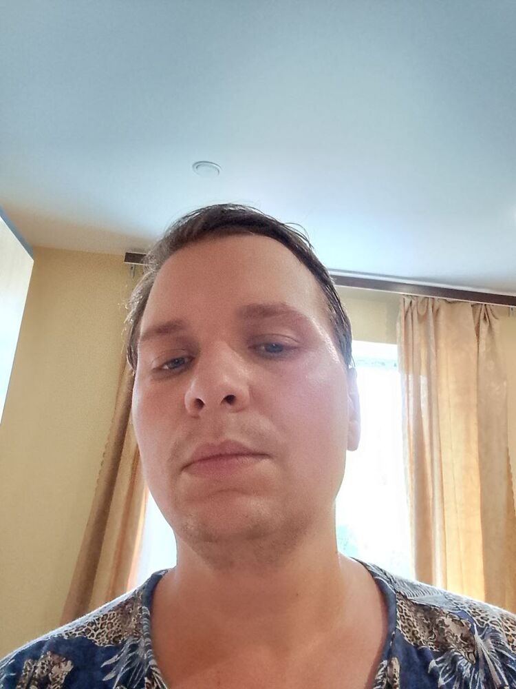 ���� 55110921 ������� ����, 33 ����, ���� ���������� � ���������