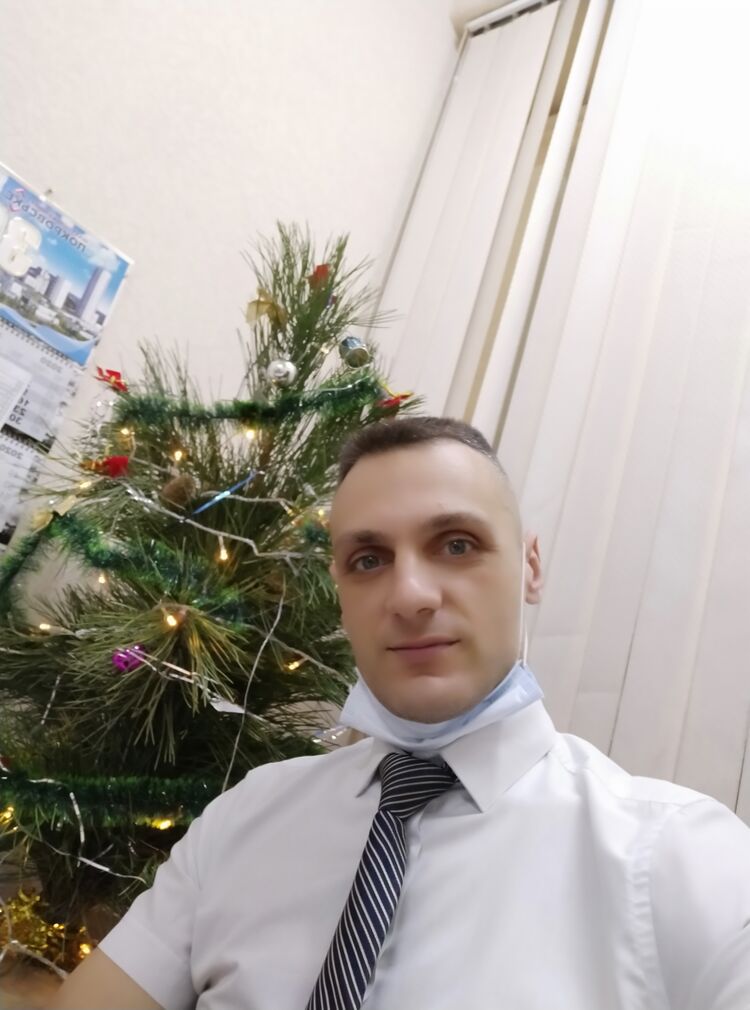  23564621  , 43 ,    