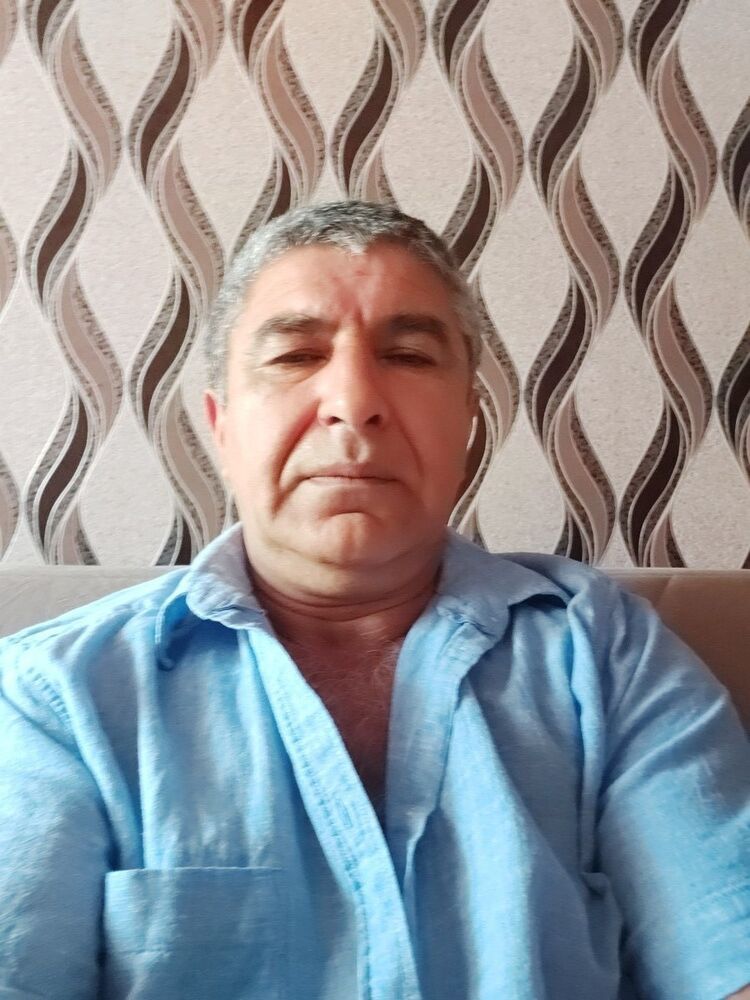 ���� 17025841 ������� ������, 52 ����, ���� ���������� � �������