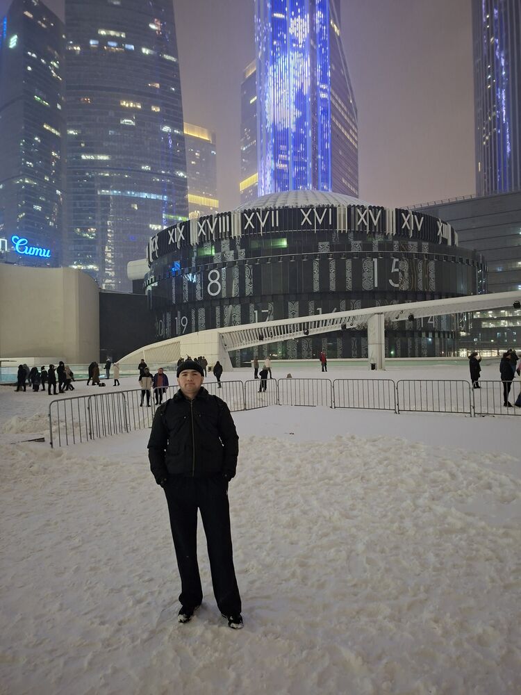 ���� 55312591 ����� �����, 20 ���, ���� ���������� � ������