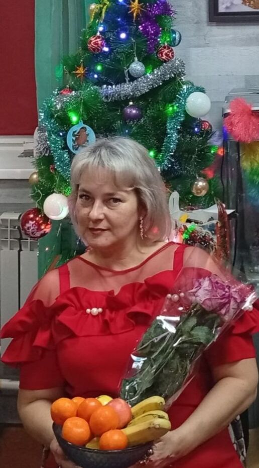 ���� 55103941 ������� ����, 47 ���, ���� ���������� � ���������