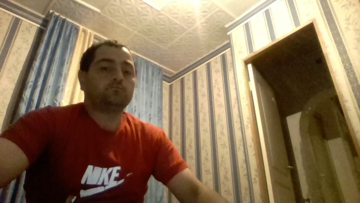 ���������� �����, ���� ������� ����, 43 ����, ������������ ��� ������, ����� � ���������, c�������� ���������