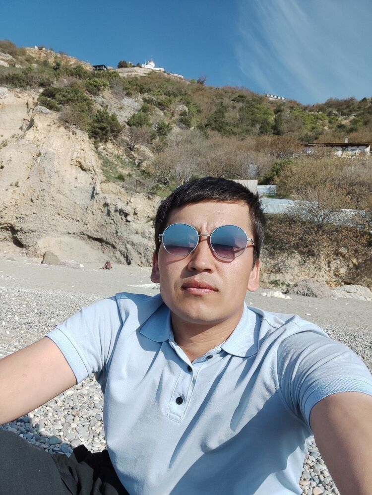 ���� 42567831 ������� ������, 29 ���, ���� ���������� � �����������