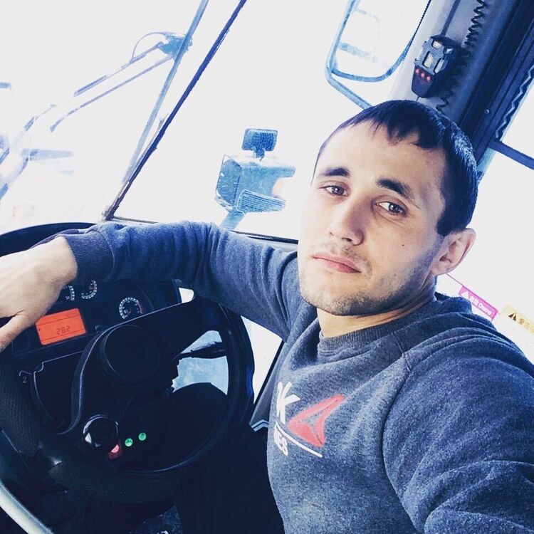 ���� 54912411 ������� �������, 33 ����, ���� ���������� � ��������������