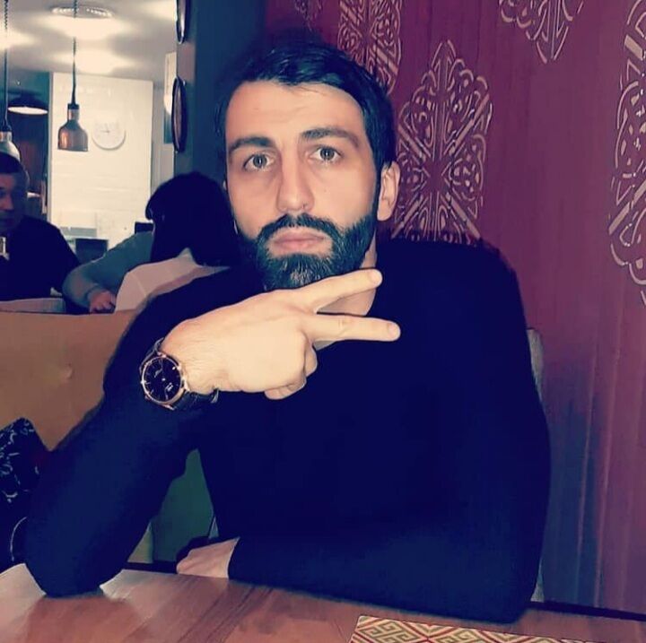  23437581  , 38 ,    