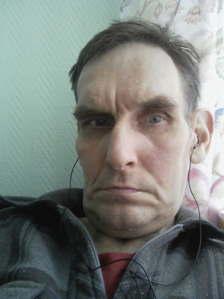 ���� 22469911 ������� �����, 54 ����, ���� ���������� � ������