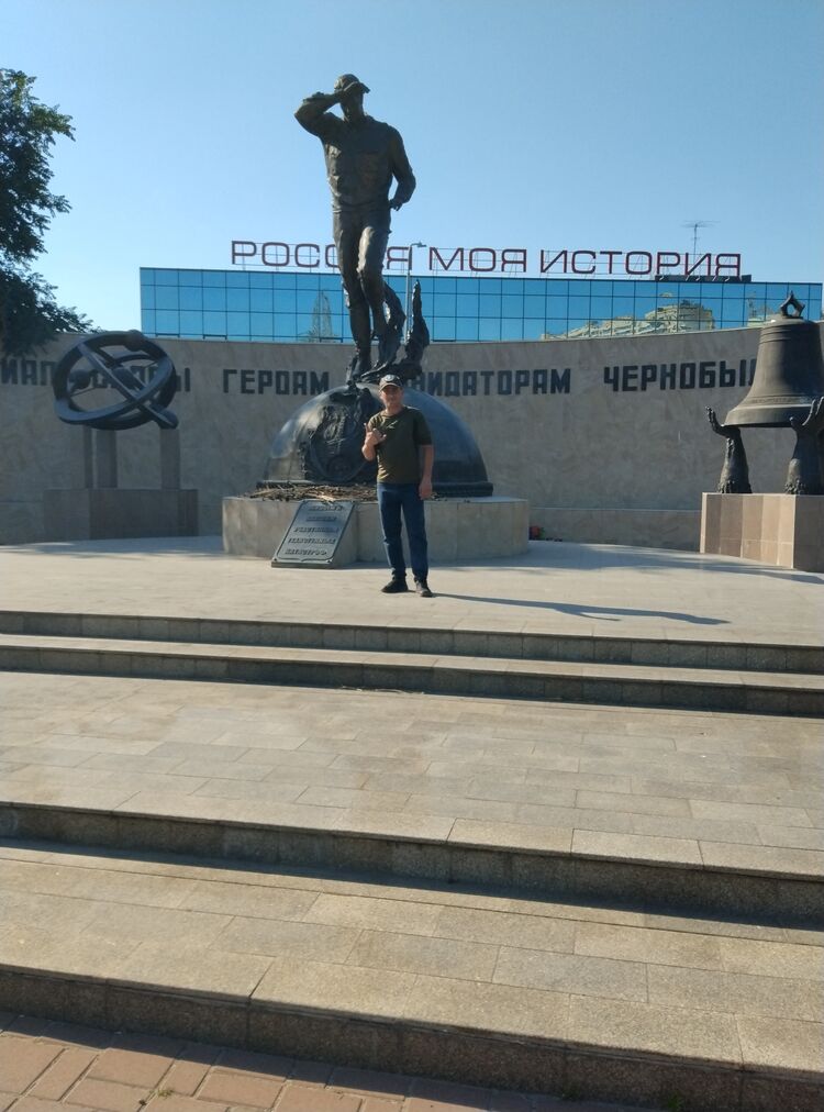  45239291  , 34 ,    
