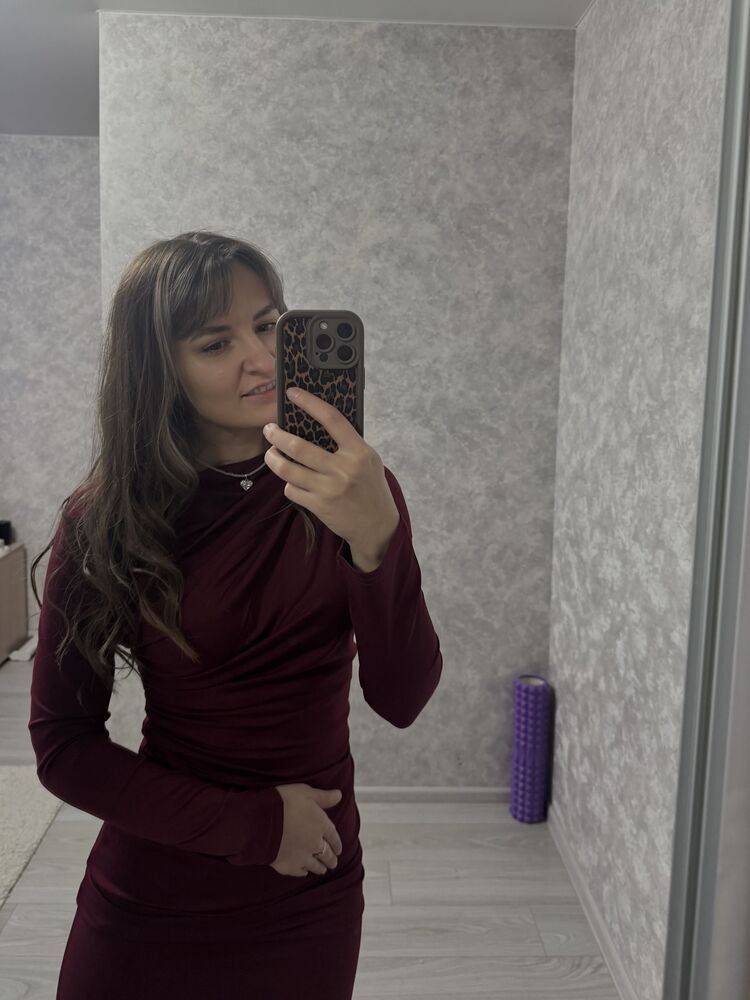 ���� 55664671 ������� ��������, 33 ����, ���� ���������� � �����