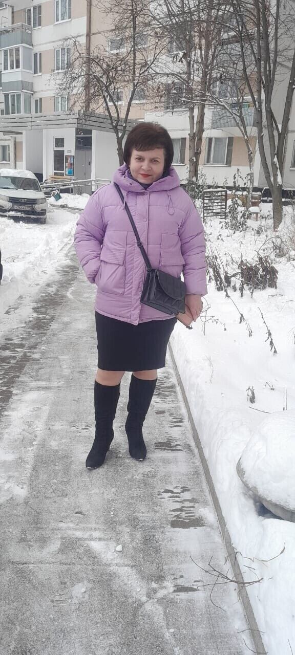 ���������� ������, ���� ������� ���������, 38 ���, ������������ ��� ������, ����� � ���������