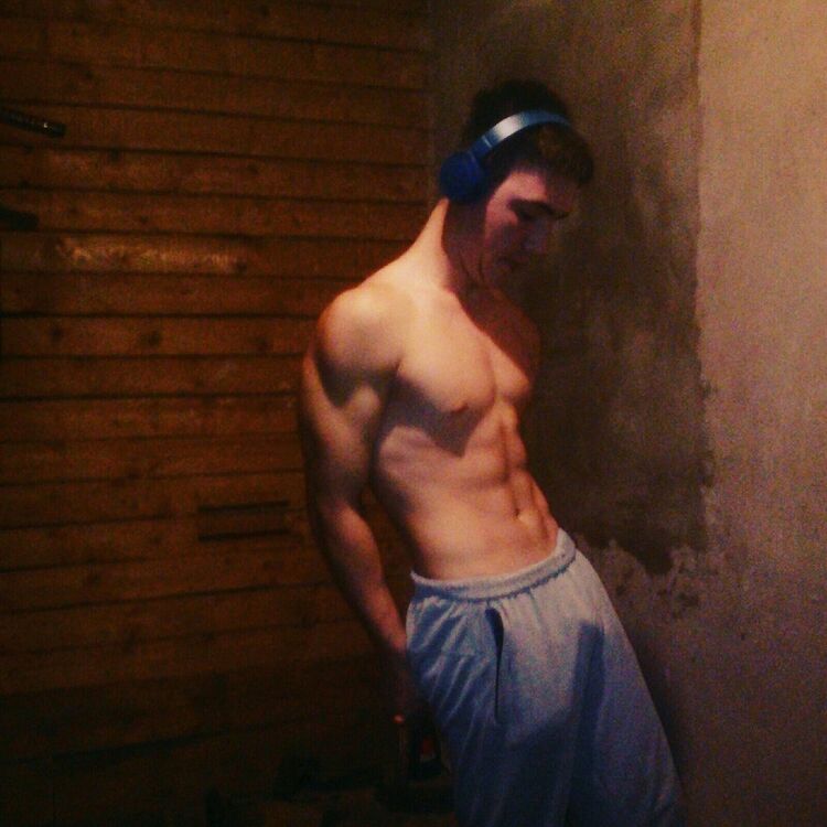 ���� 15851231 ������� �������, 31 ���, ���� ���������� � ����������