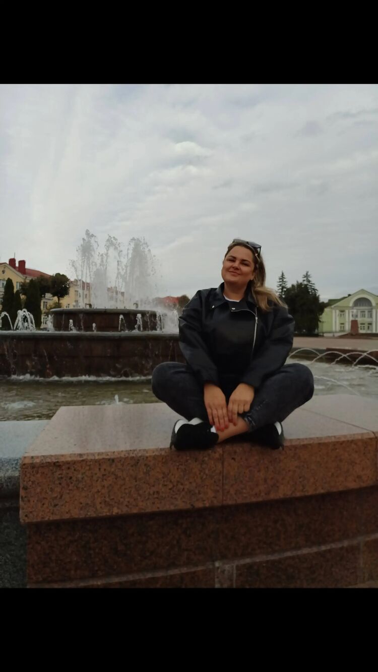  ,   Anna, 36 ,   ,   