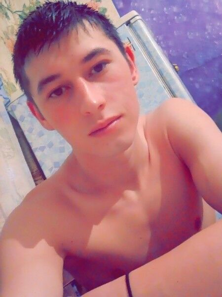  ,   , 27 ,   ,   , c 