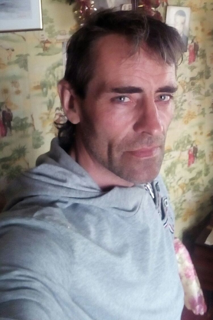  ,   , 55 ,   ,   , c , 