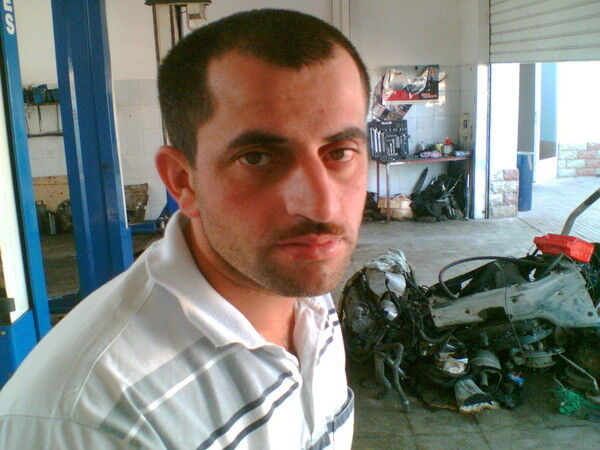 ���� 5835101 ������� Vr3183071, 46 ���, ���� ���������� � ����