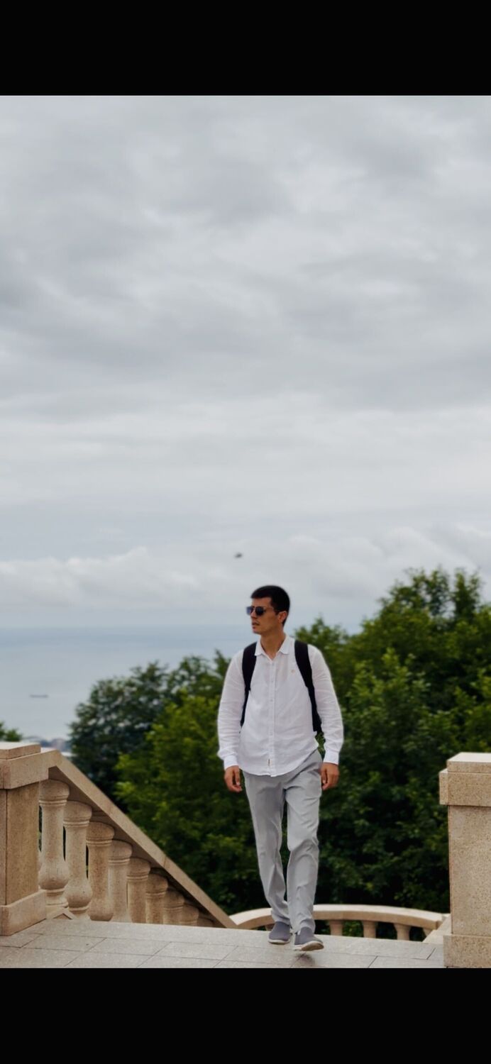 ���������� �������, ���� ������� Shax, 33 ����, ������������ ��� ������, ����� � ���������, c�������� ���������