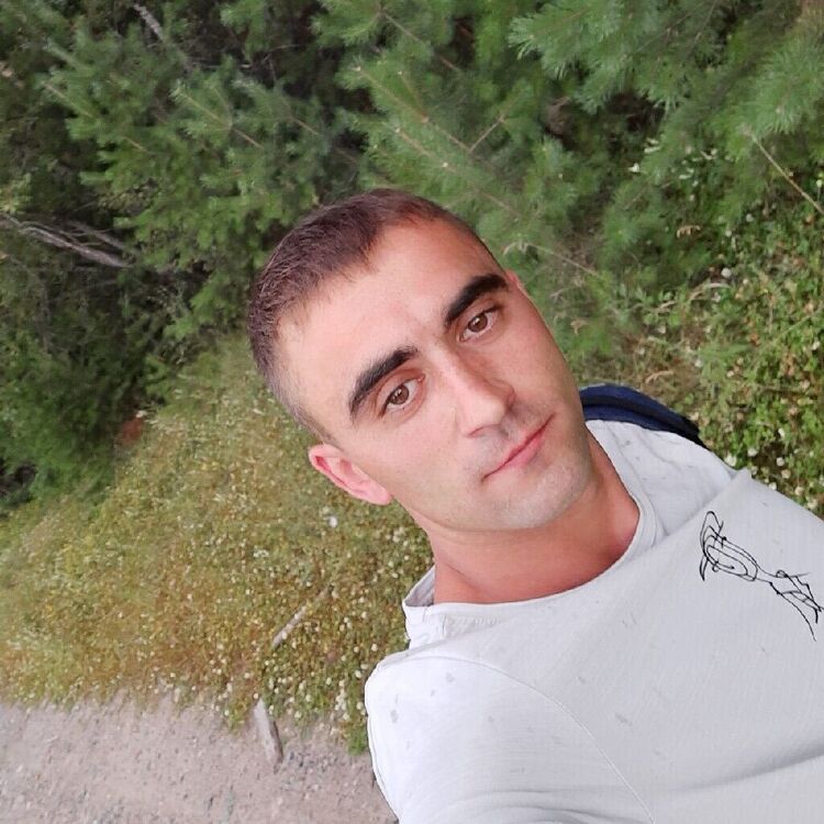  ,   , 32 ,   c 