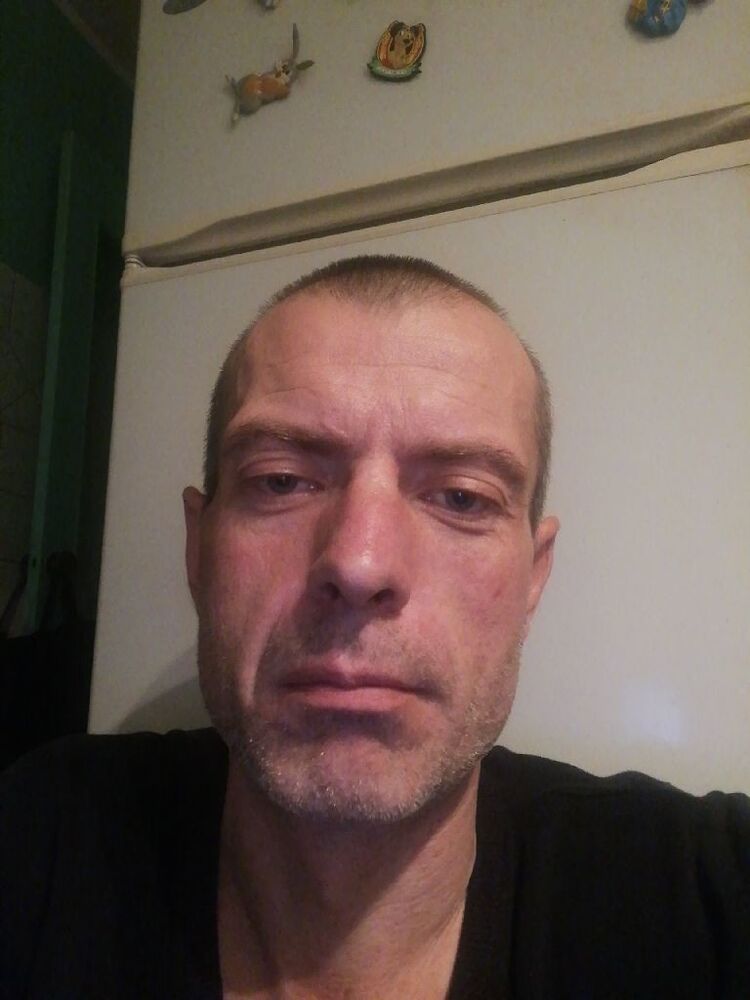  18433291  , 47 ,    