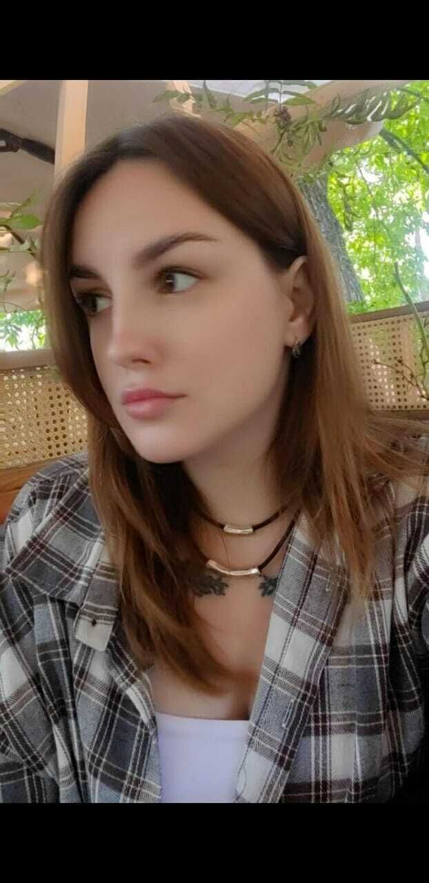  ,   , 28 ,   