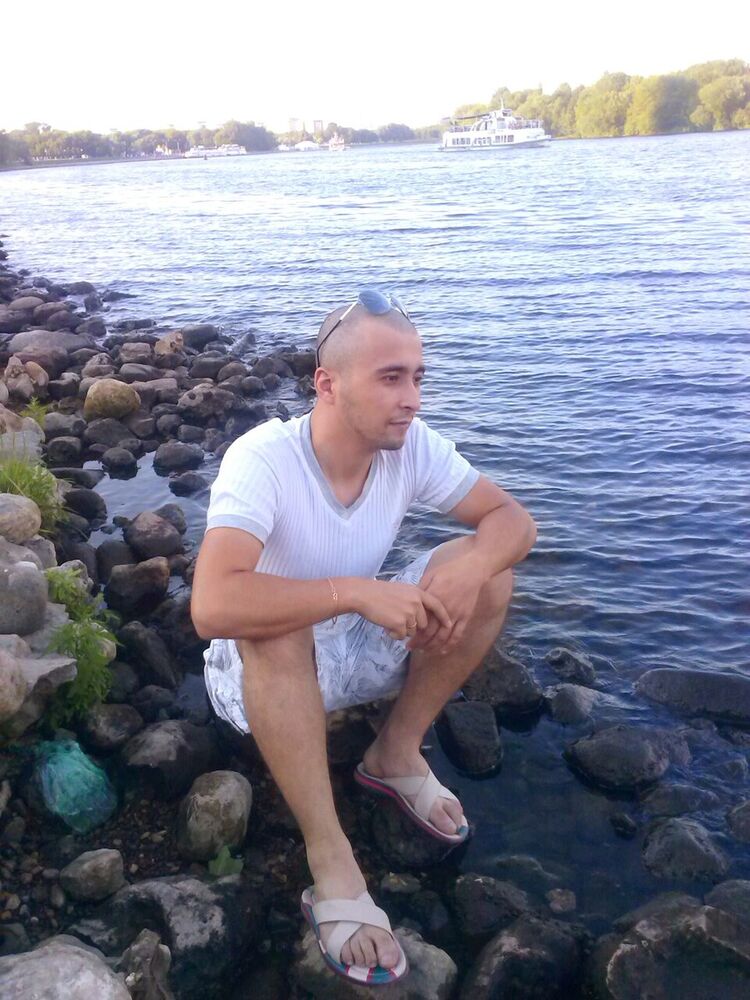 ���������� ������, ���� ������� ����, 34 ����, ������������ ��� ������