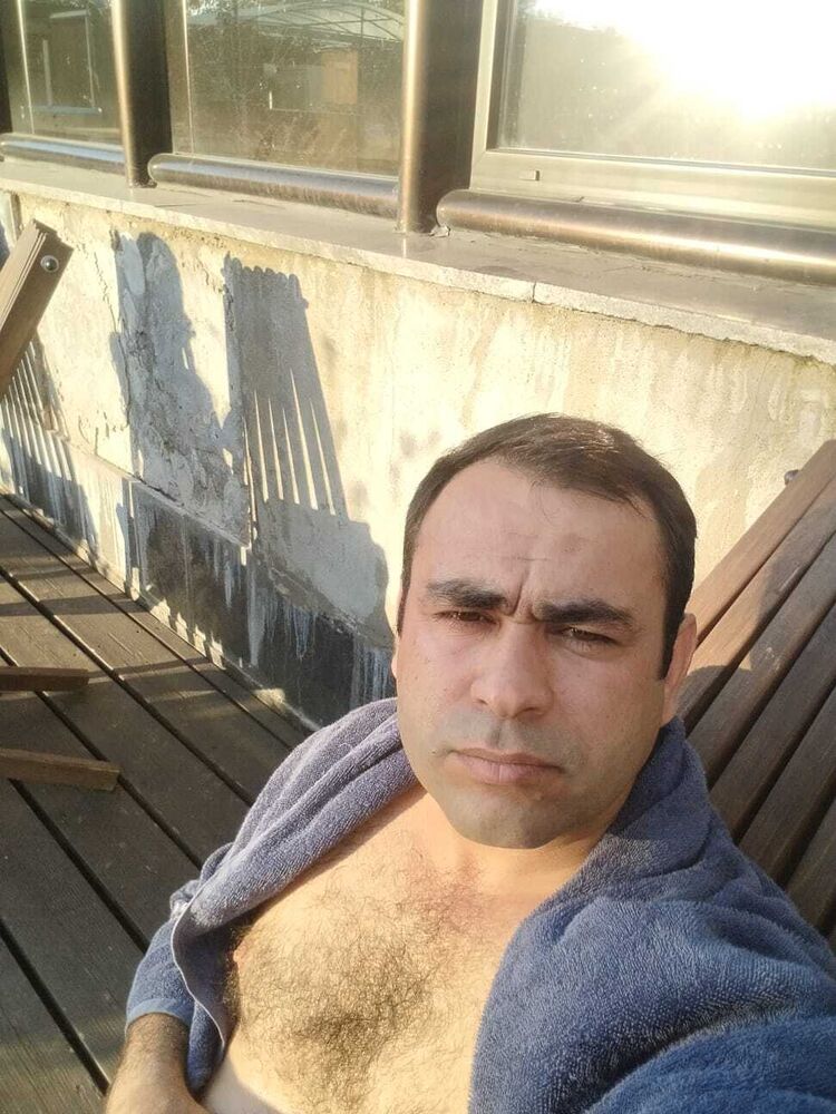  46166591  , 34 ,    