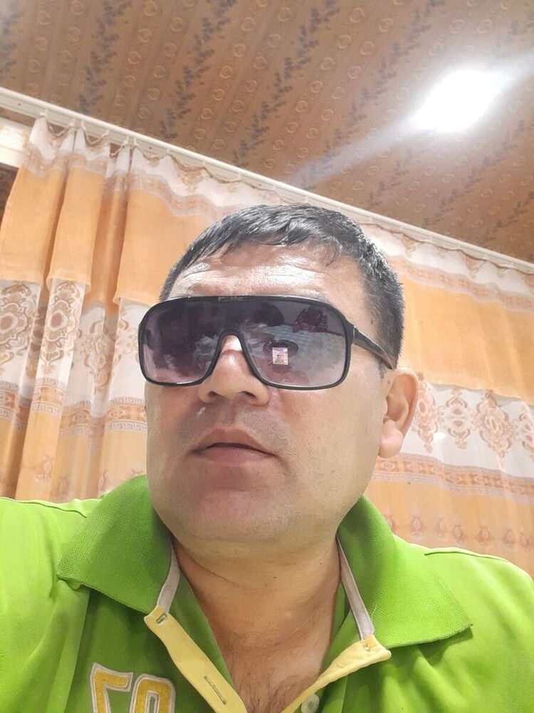  22329881  , 54 ,    