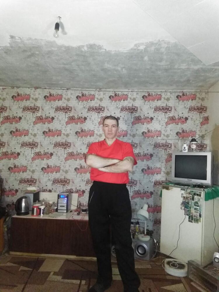  47789521  , 49 ,    