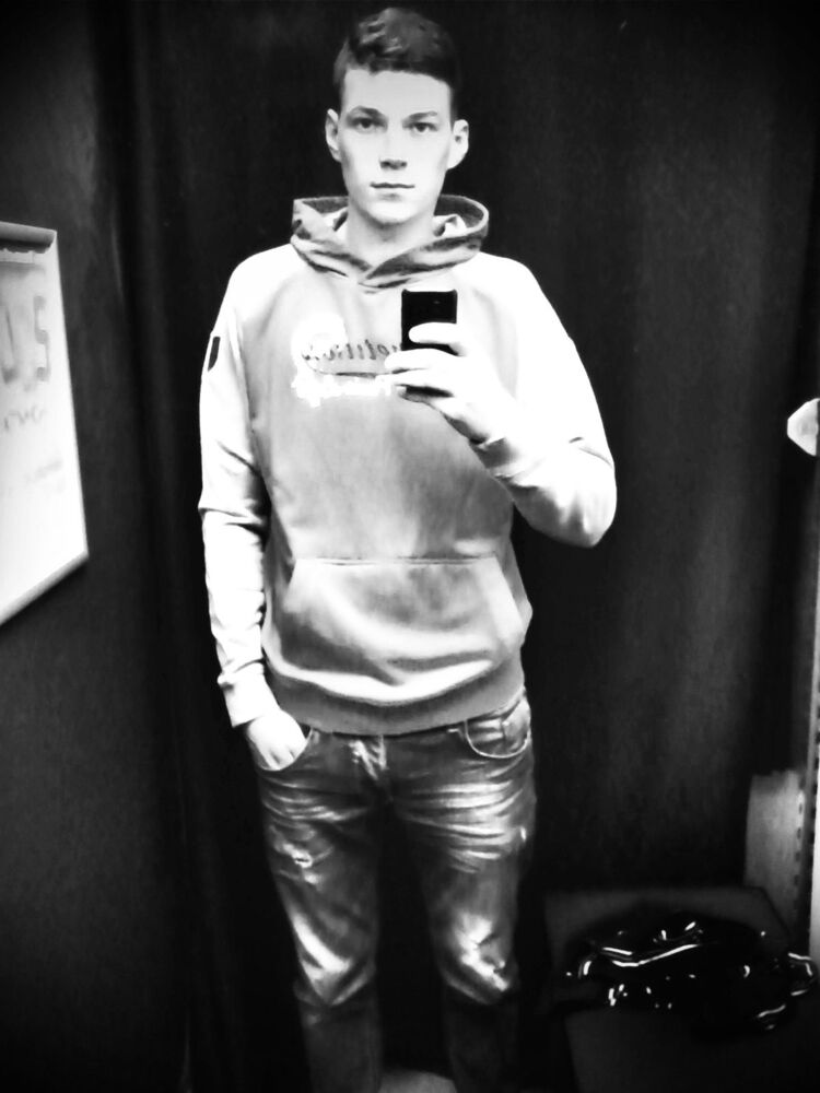 ���� 38850431 ������� Dima, 34 ����, ���� ���������� � ��������