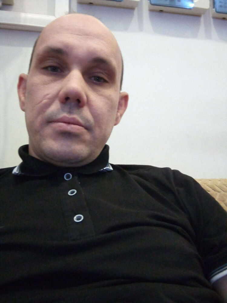 ���� 30553521 ������� ������, 39 ���, ���� ���������� � �������������