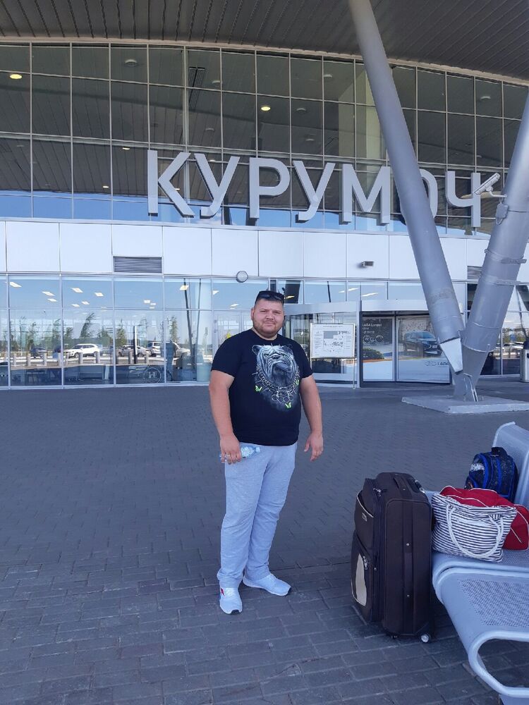 ���� 25321401 ������� Vladimir, 35 ���, ���� ���������� � ������