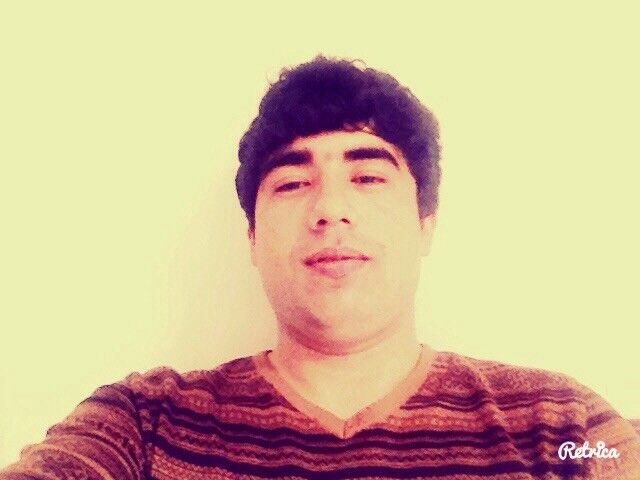 ���� 5868831 ������� Maszuz, 34 ����, ���� ���������� � Essen