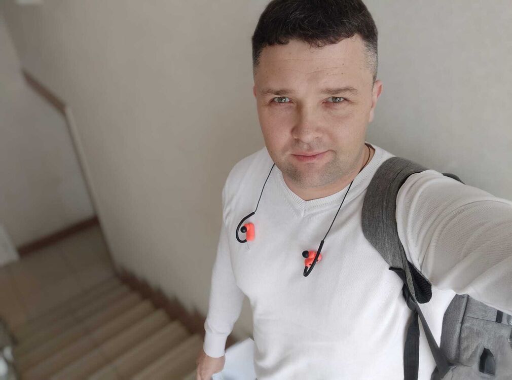 ���� 25115811 ������� �������, 38 ���, ���� ���������� � ����