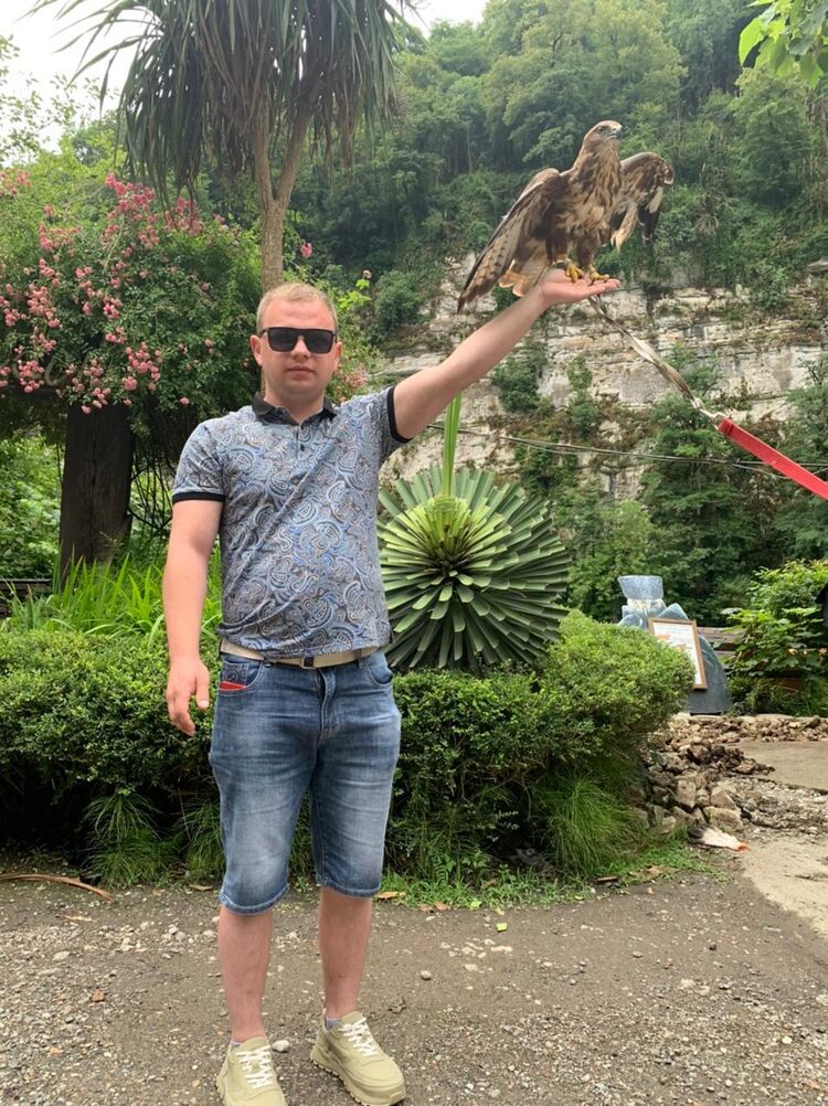 ���� 31427841 ������� ���������, 28 ���, ���� ���������� � ����