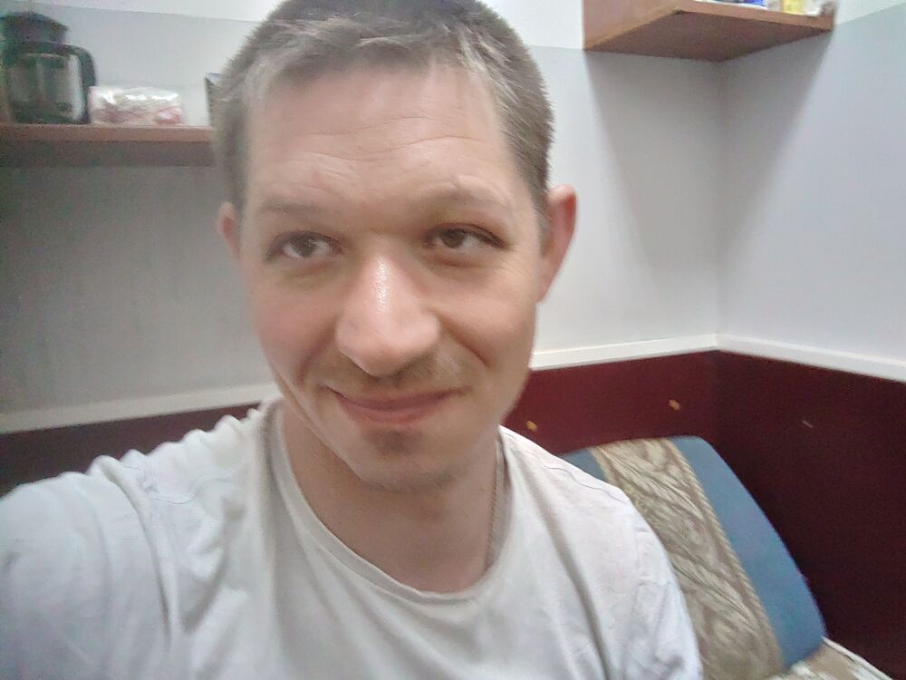 ���������� ����, ���� ������� �����, 32 ����, ������������ ��� ������, ����� � ���������, c�������� ���������, ���������