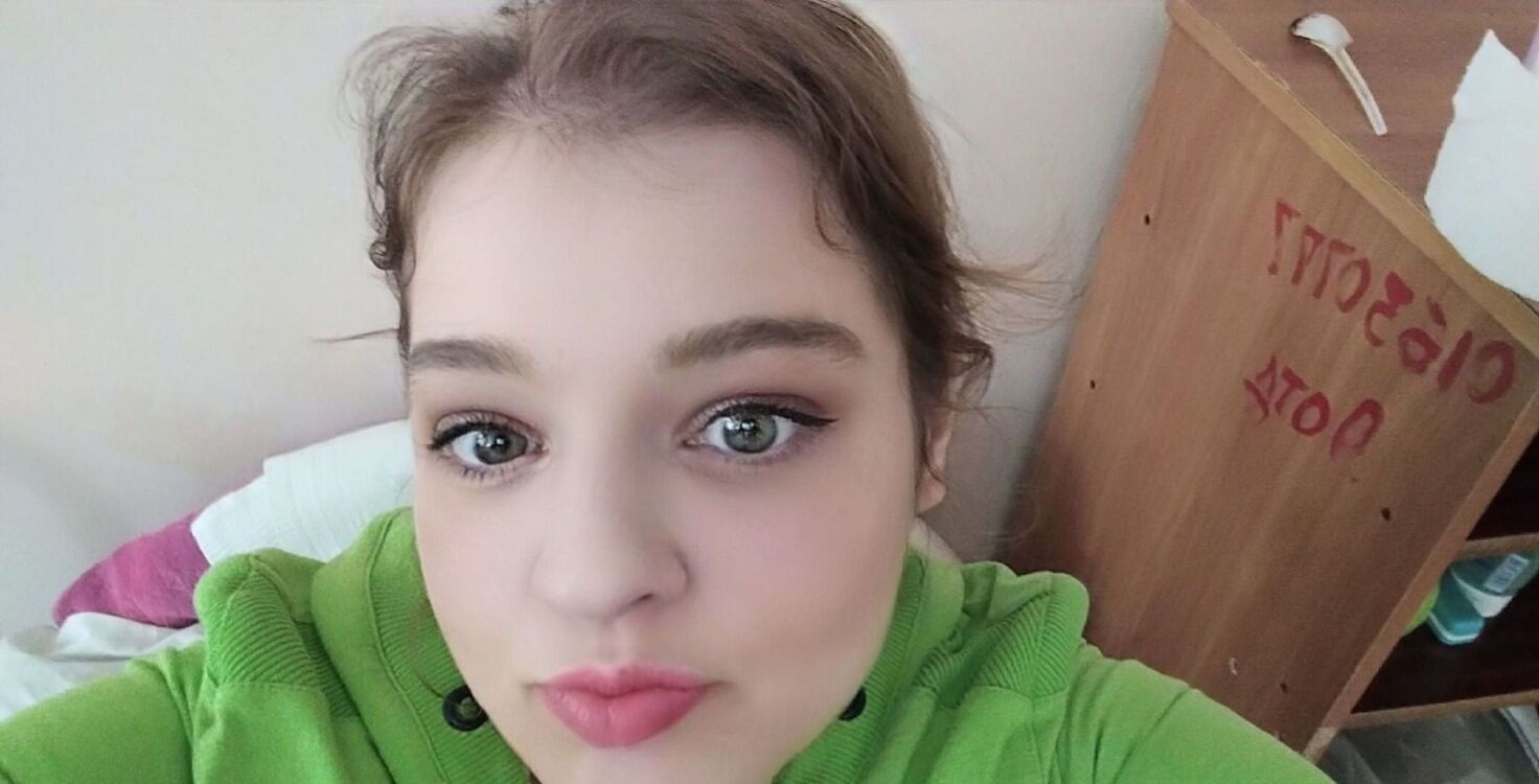  52864031  , 33 ,    -